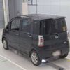 daihatsu tanto-exe 2011 -DAIHATSU--Tanto Exe L455S-0055859---DAIHATSU--Tanto Exe L455S-0055859- image 7