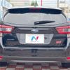 subaru impreza-wagon 2021 CFJ1841715 image 15