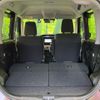 suzuki solio 2021 CFJ1796203 image 10
