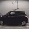 suzuki swift 2012 -SUZUKI--Swift DBA-ZC72S--ZC72S-143855---SUZUKI--Swift DBA-ZC72S--ZC72S-143855- image 9