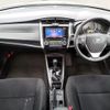 toyota corolla-fielder 2016 -TOYOTA--Corolla Fielder DBA-NRE161G--NRE161-8012247---TOYOTA--Corolla Fielder DBA-NRE161G--NRE161-8012247- image 3