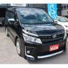 toyota voxy 2016 -TOYOTA 【札幌 330ﾘ1868】--Voxy ZRR85W--0053936---TOYOTA 【札幌 330ﾘ1868】--Voxy ZRR85W--0053936- image 13