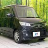 nissan roox 2012 CFJ1716790 image 16