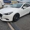 mazda axela 2017 -MAZDA 【大阪 000】--Axela LDA-BM2FS--BM2FS-201729---MAZDA 【大阪 000】--Axela LDA-BM2FS--BM2FS-201729- image 12