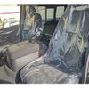 nissan caravan-van 2024 -NISSAN 【尾張小牧 400ﾉ2579】--Caravan Van 3DF-VN2E26--VN2E26-026762---NISSAN 【尾張小牧 400ﾉ2579】--Caravan Van 3DF-VN2E26--VN2E26-026762- image 11