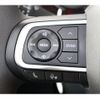 daihatsu atrai 2024 -DAIHATSU 【愛媛 】--Atrai Van S700V--0135587---DAIHATSU 【愛媛 】--Atrai Van S700V--0135587- image 19