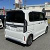 honda n-box 2021 -HONDA 【名変中 】--N BOX JF3--5099491---HONDA 【名変中 】--N BOX JF3--5099491- image 26