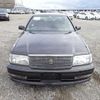 toyota crown 1996 A418 image 7