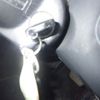 toyota wish 2007 -TOYOTA 【新潟 501ﾄ3493】--Wish ZNE14G--0051012---TOYOTA 【新潟 501ﾄ3493】--Wish ZNE14G--0051012- image 5