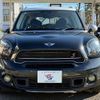 mini mini-others 2015 quick_quick_LDA-ZB20_WMWZB72090WS95021 image 10