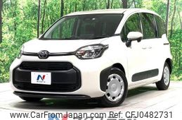 toyota sienta 2023 -TOYOTA--Sienta 5BA-MXPC10G--MXPC10-1009721---TOYOTA--Sienta 5BA-MXPC10G--MXPC10-1009721-