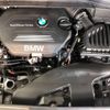 bmw 2-series 2015 -BMW--BMW 2 Series LDA-2C20--WBA2C12070V374401---BMW--BMW 2 Series LDA-2C20--WBA2C12070V374401- image 20