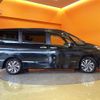 nissan serena 2021 CFJ1756863 image 17