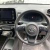 toyota aqua 2021 -TOYOTA 【愛媛 501ﾏ4016】--AQUA 6AA-MXPK11--MXPK11-2016272---TOYOTA 【愛媛 501ﾏ4016】--AQUA 6AA-MXPK11--MXPK11-2016272- image 7