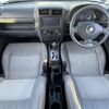 suzuki jimny 2008 -SUZUKI--Jimny ABA-JB23W--JB23W-603169---SUZUKI--Jimny ABA-JB23W--JB23W-603169- image 17