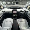 toyota prius 2016 -TOYOTA--Prius DAA-ZVW50--ZVW50-6024328---TOYOTA--Prius DAA-ZVW50--ZVW50-6024328- image 3
