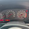 nissan fairlady-z 1995 1101754 image 34