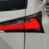 lexus nx 2015 -LEXUS--Lexus NX AYZ15--AYZ15-1004410---LEXUS--Lexus NX AYZ15--AYZ15-1004410- image 23