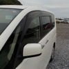 nissan serena 2013 -NISSAN--Serena DAA-HC26--HC26-089070---NISSAN--Serena DAA-HC26--HC26-089070- image 9