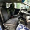 honda freed-hybrid 2012 quick_quick_GP3_GP3-1059392 image 8