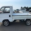 honda acty-truck 1990 Mitsuicoltd_HDAT1023260R0108 image 5
