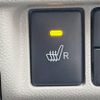 daihatsu move 2018 -DAIHATSU--Move DBA-LA150S--LA150S-1074515---DAIHATSU--Move DBA-LA150S--LA150S-1074515- image 4