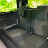 suzuki jimny 2025 CFJ1630445 image 7