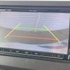 honda n-box 2018 -HONDA--N BOX DBA-JF3--JF3-1133414---HONDA--N BOX DBA-JF3--JF3-1133414- image 4