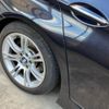 bmw 5-series 2012 CFJ1541267 image 9