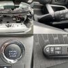 daihatsu wake 2021 quick_quick_3BA-LA700S_LA700S-0169575 image 8