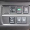 nissan serena 2018 -NISSAN--Serena DAA-GNC27--GNC27-008121---NISSAN--Serena DAA-GNC27--GNC27-008121- image 9