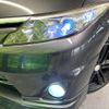 toyota estima 2012 -TOYOTA--Estima DBA-ACR50W--ACR50-7112273---TOYOTA--Estima DBA-ACR50W--ACR50-7112273- image 14