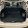 subaru forester 2016 -SUBARU--Forester DBA-SJ5--SJ5-086310---SUBARU--Forester DBA-SJ5--SJ5-086310- image 4