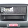 suzuki every 2021 -SUZUKI--Every HBD-DA17V--DA17V-513133---SUZUKI--Every HBD-DA17V--DA17V-513133- image 4