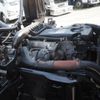 isuzu elf-truck 2009 GOO_NET_EXCHANGE_0403477A30250707W003 image 42