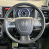 honda life 2010 -HONDA--Life DBA-JC1--JC1-2200169---HONDA--Life DBA-JC1--JC1-2200169- image 11