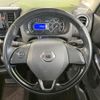 nissan dayz-roox 2016 quick_quick_B21A_B21A-0230446 image 11