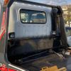 isuzu elf-truck 2017 -ISUZU--Elf TRG-NPR85AN--NPR85-7068823---ISUZU--Elf TRG-NPR85AN--NPR85-7068823- image 8