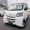 daihatsu hijet-van 2012 CFJ1555165 image 1