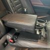 lexus is 2018 -LEXUS--Lexus IS DAA-AVE35--AVE35-0002330---LEXUS--Lexus IS DAA-AVE35--AVE35-0002330- image 27