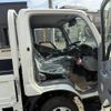 toyota dyna-truck 2025 -TOYOTA 【函館 400ﾜ2108】--Dyna GDY281--0013356---TOYOTA 【函館 400ﾜ2108】--Dyna GDY281--0013356- image 15