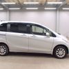 honda freed 2012 -HONDA--Freed GB4-1404733---HONDA--Freed GB4-1404733- image 4