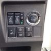 daihatsu tanto 2019 CFJ1628689 image 17
