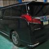 toyota alphard 2020 quick_quick_DAA-AYH30W_AYH30-0098539 image 2