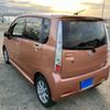 daihatsu move 2011 CFJ1711961 image 4