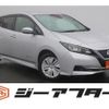 nissan leaf 2019 CFJ1855792 image 1