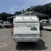 hino dutro 2017 GOO_NET_EXCHANGE_0541786A30250701W001 image 9