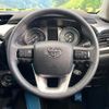 toyota hilux 2023 quick_quick_GUN125_GUN125-3943103 image 11