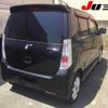 suzuki wagon-r 2012 -SUZUKI--Wagon R MH23S--656287---SUZUKI--Wagon R MH23S--656287- image 10