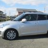 suzuki swift 2013 -SUZUKI--Swift ZC72S--303772---SUZUKI--Swift ZC72S--303772- image 22